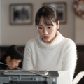 『カムカムエヴリバディ』第109話 (c)NHK