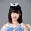 朝倉ゆり