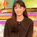 （C）TBS