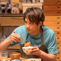 森崎ウィン、髙橋ひかるのシスコン兄役でドラマ『村井の恋』出演決定