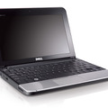 Inspiron Mini 10