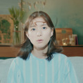 三井アウトレットパーク CM「GW SALE」篇