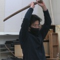 （C）NHK