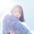 小林愛香2nd写真集『hikari』（KADOKAWA）掲載カット　Photo by TAKAHIRO OTSUJI