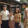 『ちむどんどん』第7話　（ｃ）NHK