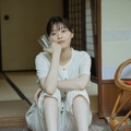 （c）秋★枝／集英社・2022 映画「恋は光」製作委員会
