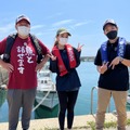 「ばり聖地化TV」