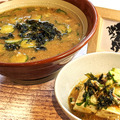ブロンコビリー、サラダバーで「九州ご当地フェア」！「長崎ちゃんぽん風パスタ」や「宮崎県産切り干し大根のサラダ」