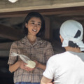 『ちむどんどん』第13話 (c)NHK