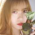 『モーニング娘。9・10期 10th Anniversary BOOK』タワーレコード限定カバー（ワニブックス）