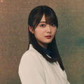 櫻坂46・田村保乃