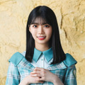 日向坂46・高本彩花