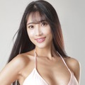 岡本杷奈