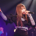 lol-エルオーエル-