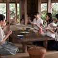 『ちむどんどん』第15話　(ｃ)NHK