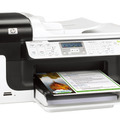 HP Officejet 6500 All-in-One