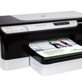 HP Officejet Pro 8000