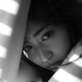 『柳美稀×福島裕二 写真展 -continue-』
