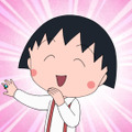 5月22日『おかあさんの宝物』の巻（Ｃ）さくらプロダクション/日本アニメーション