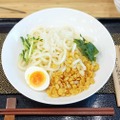 【実食レポ】ファミマの「冷し麺」が続々リニューアル！“旨さ”がアップした新作「ざるそば」「冷し中華」「冷しうどん」実食レポ！