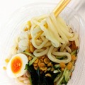 【実食レポ】ファミマの「冷し麺」が続々リニューアル！“旨さ”がアップした新作「ざるそば」「冷し中華」「冷しうどん」実食レポ！