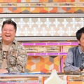 （C）TBS
