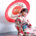 林鼓子フォトエッセイ『林鼓子 ここから。』