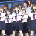 乃木坂46『10th YEAR BIRTHDAY LIVE』に卒業メンバーが大集合！白石麻衣、西野七瀬ら7人