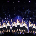 乃木坂46『10th YEAR BIRTHDAY LIVE』に卒業メンバーが大集合！白石麻衣、西野七瀬ら7人