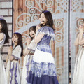 乃木坂46『10th YEAR BIRTHDAY LIVE』に卒業メンバーが大集合！白石麻衣、西野七瀬ら7人