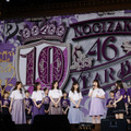 乃木坂46『10th YEAR BIRTHDAY LIVE』に卒業メンバーが大集合！白石麻衣、西野七瀬ら7人