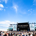 ジャニーズWEST、大阪で熱いライブパフォーマンス「俺たちアイドルに胸張って生きてます！」