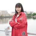 （C）フジテレビ