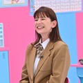 （c）フジテレビ