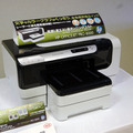 HP Officejet Pro 8000