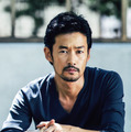 竹野内豊