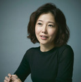西川美和