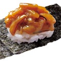 はま寿司、北海道・東北地方の食材やご当地グルメが堪能できるフェア開催