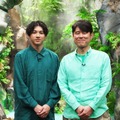 （C)フジテレビ