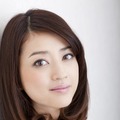 小沢真珠