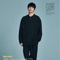 『25ans（ヴァンサンカン）』7月号（ハースト婦人画報社）