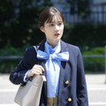 （C）フジテレビ