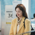 韓国ドラマ『結婚白書』イ・ジヌク、イ・ヨニが結婚準備に奮闘するカップルに！
