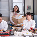 『ちむどんどん』第37話　（ｃ）NHK