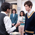 『ちむどんどん』第39話　（ｃ）NHK