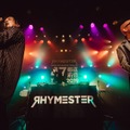 RHYMESTER