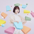 花澤香菜