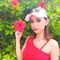 石原彩香