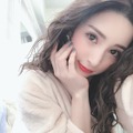 石原彩香