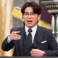 （ｃ）フジテレビ